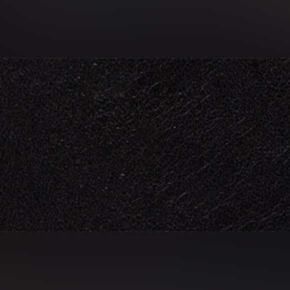 Linea Paolo Glitz Wedge Slide Sandal - Picture 4 of 14